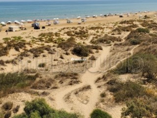 Appartement ras el ma a 2 min de la plage - Appartement à vendre