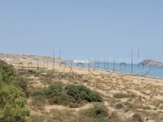Appartement ras el ma a 2 min de la plage - Appartement à vendre