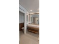 appartement-a-louer-160-m2-a-casablanca-small-0