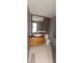 appartement-a-louer-160-m2-a-casablanca-small-1
