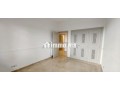 appartement-a-louer-160-m2-a-casablanca-small-2
