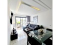 appartement-h-stand-meuble-a-2-pas-bd-abdelmoumen-small-0