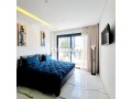 appartement-h-stand-meuble-a-2-pas-bd-abdelmoumen-small-1