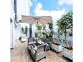 appartement-h-stand-meuble-a-2-pas-bd-abdelmoumen-small-2