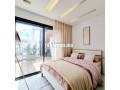 appartement-h-stand-meuble-a-2-pas-bd-abdelmoumen-small-3
