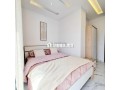 appartement-h-stand-meuble-a-2-pas-bd-abdelmoumen-small-4
