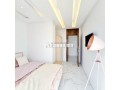 appartement-h-stand-meuble-a-2-pas-bd-abdelmoumen-small-5