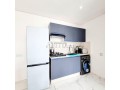 appartement-h-stand-meuble-a-2-pas-bd-abdelmoumen-small-6