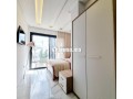 appartement-h-stand-meuble-a-2-pas-bd-abdelmoumen-small-7
