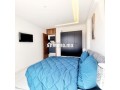 appartement-h-stand-meuble-a-2-pas-bd-abdelmoumen-small-8
