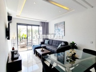 appartement-h-stand-meuble-a-2-pas-bd-abdelmoumen