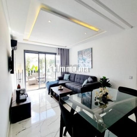 appartement-h-stand-meuble-a-2-pas-bd-abdelmoumen-big-0