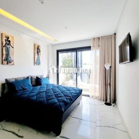 appartement-h-stand-meuble-a-2-pas-bd-abdelmoumen-big-1