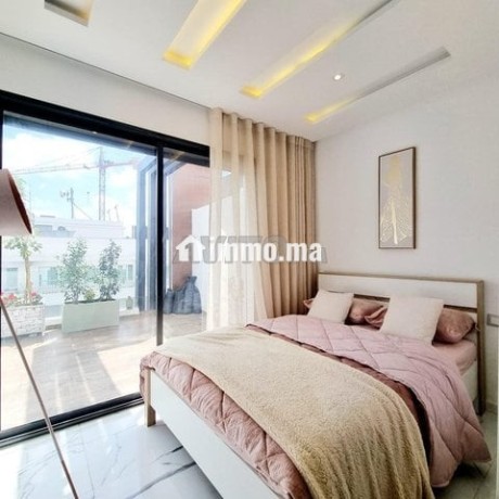 appartement-h-stand-meuble-a-2-pas-bd-abdelmoumen-big-3