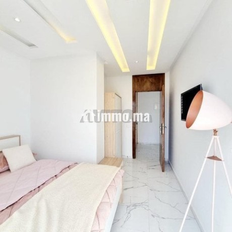 appartement-h-stand-meuble-a-2-pas-bd-abdelmoumen-big-5