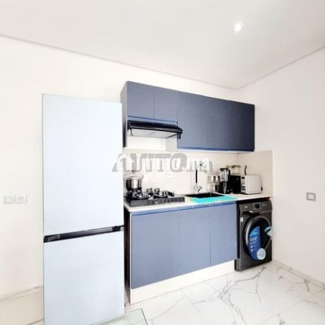 appartement-h-stand-meuble-a-2-pas-bd-abdelmoumen-big-6