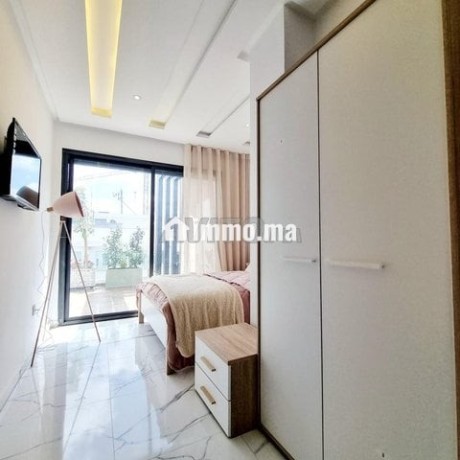 appartement-h-stand-meuble-a-2-pas-bd-abdelmoumen-big-7