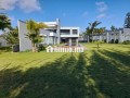 villa-rabat-2500m-small-5