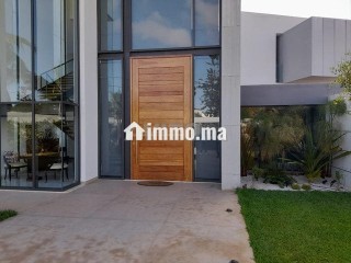 villa-rabat-2500m