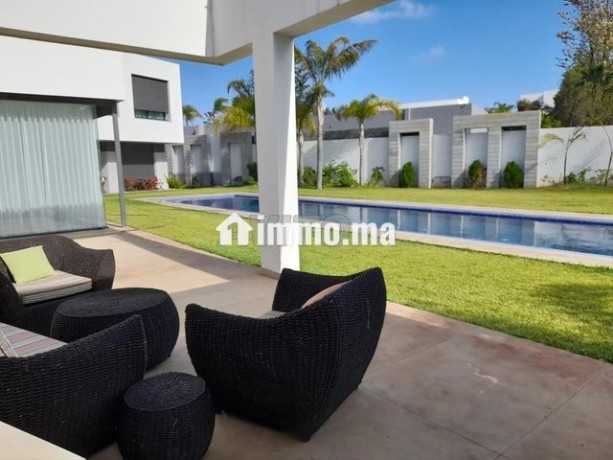 villa-rabat-2500m-big-1