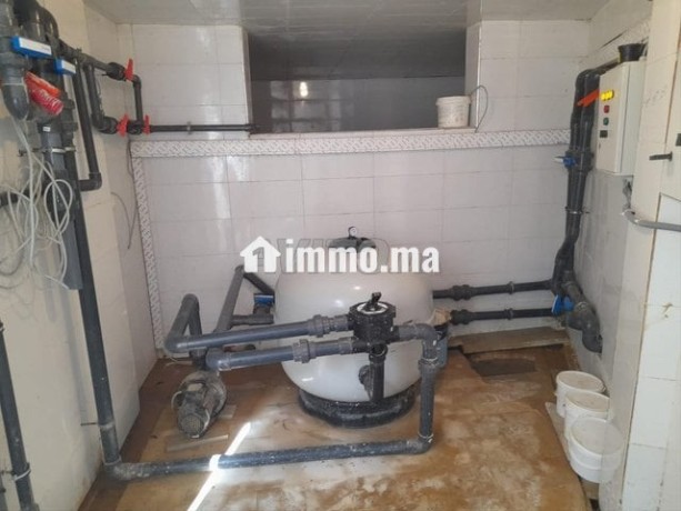 villa-rabat-2500m-big-2