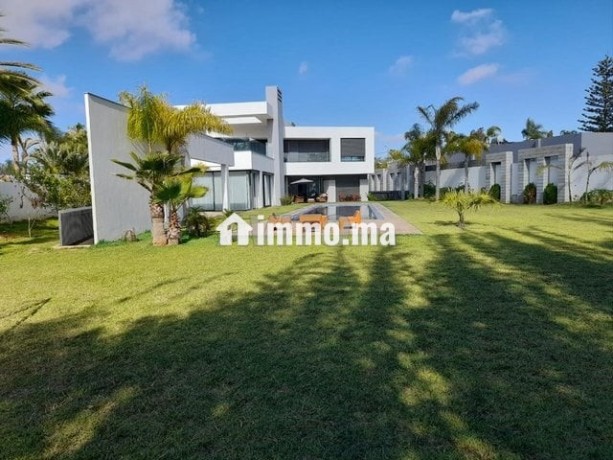 villa-rabat-2500m-big-5