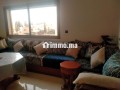 brtma-llkraaa-alyomyao-llshhr-balblato-asfy-small-1