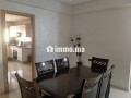 brtma-llkraaa-alyomyao-llshhr-balblato-asfy-small-5