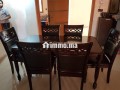 brtma-llkraaa-alyomyao-llshhr-balblato-asfy-small-7