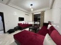 appart-pour-location-de-vacance-small-0