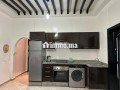 appart-pour-location-de-vacance-small-3
