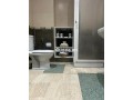 appart-pour-location-de-vacance-small-4