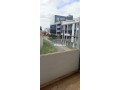 a-louer-vide-emplacement-strategique-oasis-small-0