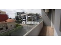 a-louer-vide-emplacement-strategique-oasis-small-9