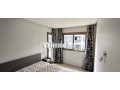 a-louer-vide-emplacement-strategique-oasis-small-10