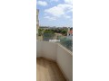 a-louer-vide-emplacement-strategique-oasis-small-1