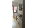 a-louer-vide-emplacement-strategique-oasis-small-2