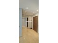 a-louer-vide-emplacement-strategique-oasis-small-3