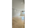 a-louer-vide-emplacement-strategique-oasis-small-4