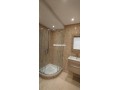 a-louer-vide-emplacement-strategique-oasis-small-6