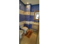 a-louer-vide-emplacement-strategique-oasis-small-7