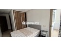 a-louer-vide-emplacement-strategique-oasis-small-8