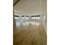 a-louer-spacieux-appartement-190-m2-a-racine-small-0