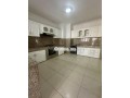 a-louer-spacieux-appartement-190-m2-a-racine-small-9