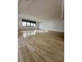 a-louer-spacieux-appartement-190-m2-a-racine-small-1