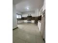 a-louer-spacieux-appartement-190-m2-a-racine-small-2