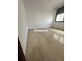 a-louer-spacieux-appartement-190-m2-a-racine-small-3