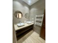 a-louer-spacieux-appartement-190-m2-a-racine-small-4