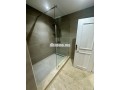 a-louer-spacieux-appartement-190-m2-a-racine-small-5