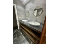 a-louer-spacieux-appartement-190-m2-a-racine-small-6